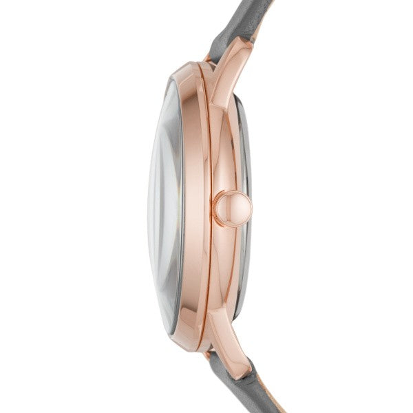 Дамски часовник DKNY - NY2760