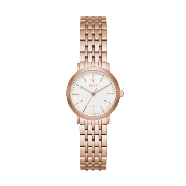 Дамски часовник DKNY - NY2511
