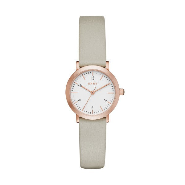 Дамски часовник DKNY - NY2514