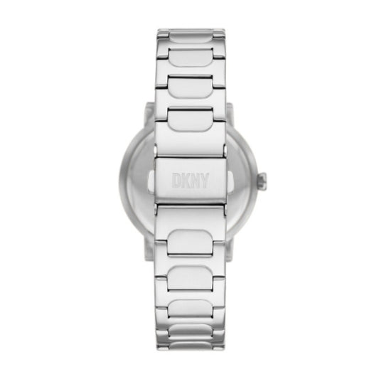 Дамски часовник DKNY - NY6620