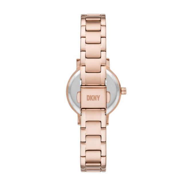 Дамски часовник DKNY - NY6648