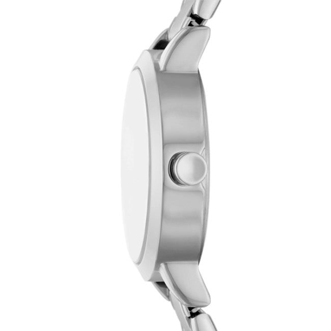 Дамски часовник DKNY - NY6659