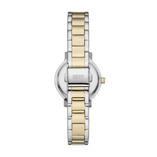 Дамски часовник DKNY - NY6676