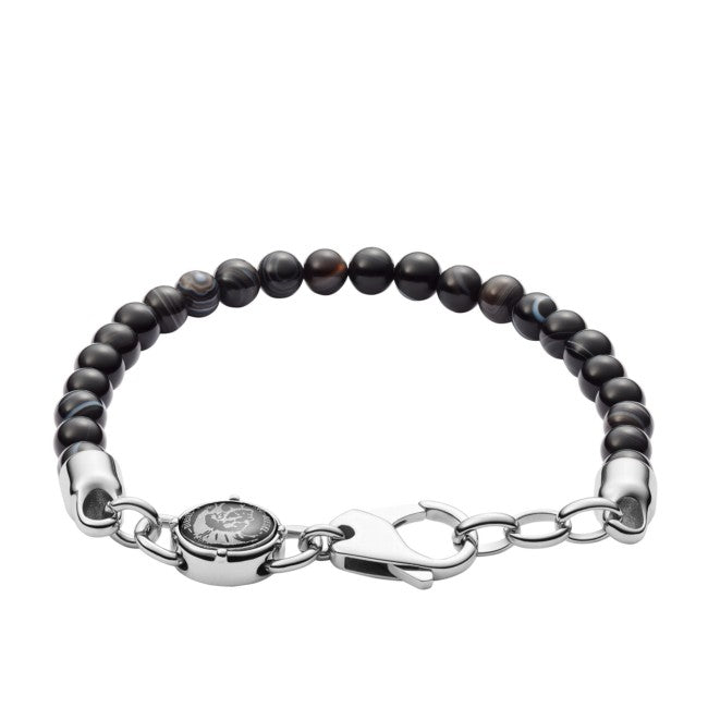 Мъжка гривна DIESEL - DX0848040