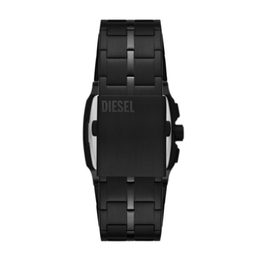 Мъжки часовник DIESEL - DZ4640