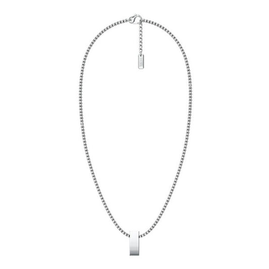 Мъжко колие DIESEL - DX1689040