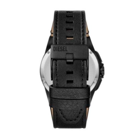 Мъжки часовник DIESEL - DZ4658