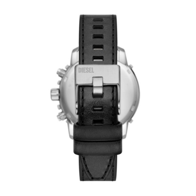 Мъжки часовник DIESEL - DZ4603