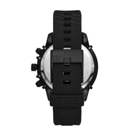 Мъжки часовник DIESEL - DZ4650SET