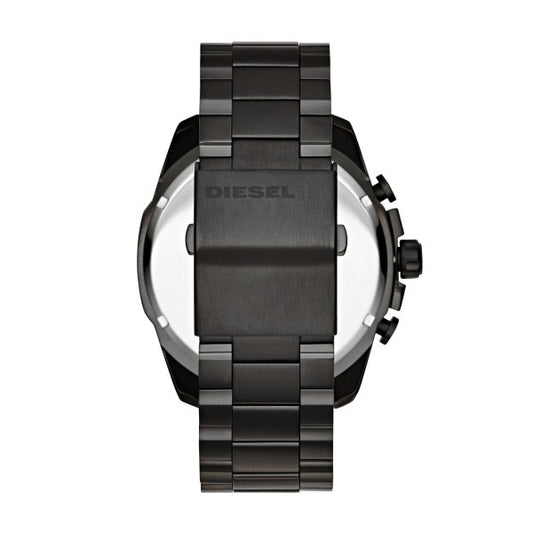 Мъжки часовник DIESEL - DZ4318