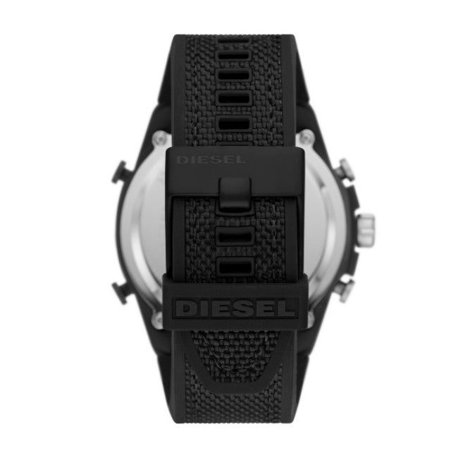 Мъжки часовник DIESEL - DZ4552