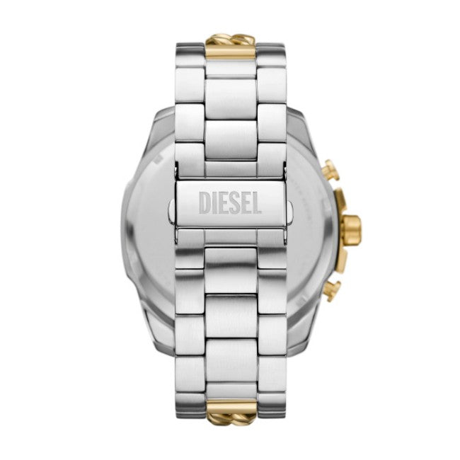 Мъжки часовник DIESEL - DZ4672