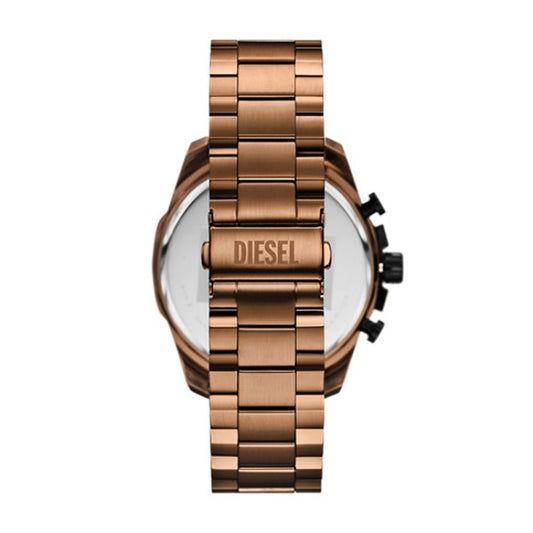 Мъжки часовник DIESEL - DZ4697