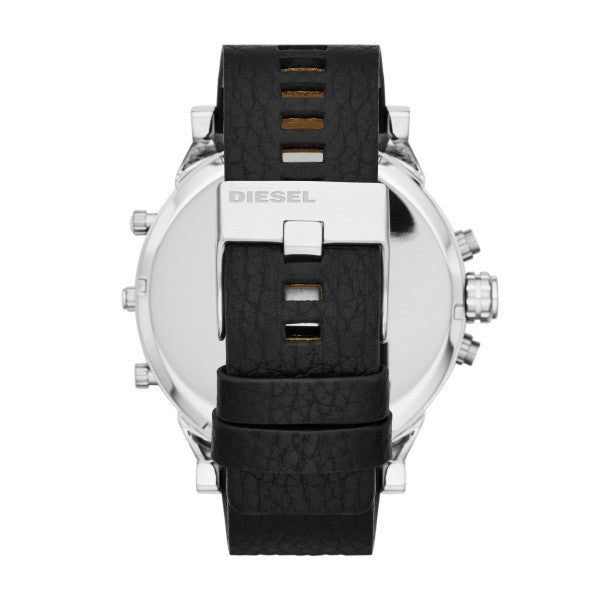 Мъжки часовник DIESEL - DZ7313