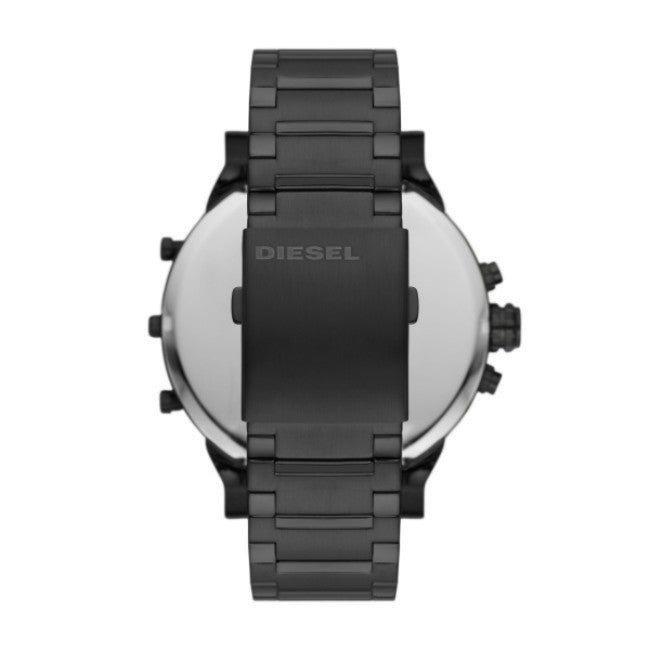 Мъжки часовник DIESEL - DZ7463