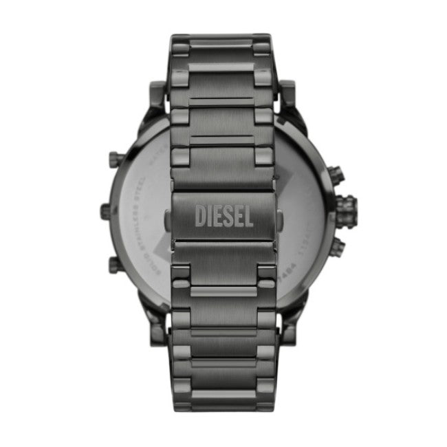Мъжки часовник DIESEL - DZ7484