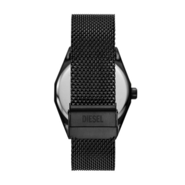Мъжки часовник DIESEL - DZ2194
