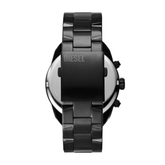 Мъжки часовник DIESEL - DZ4644