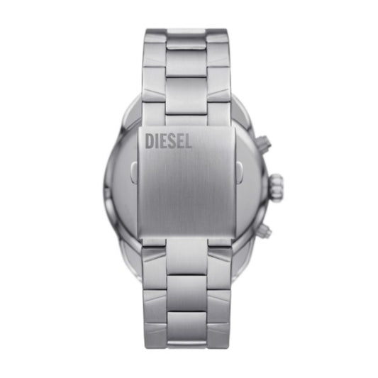 Мъжки часовник DIESEL - DZ4655