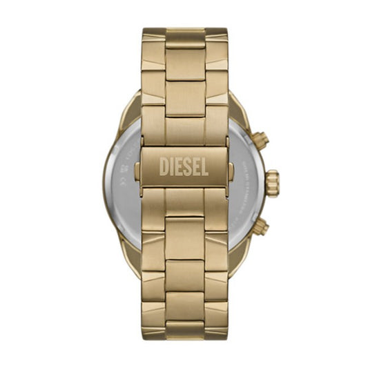 Мъжки часовник DIESEL - DZ4678