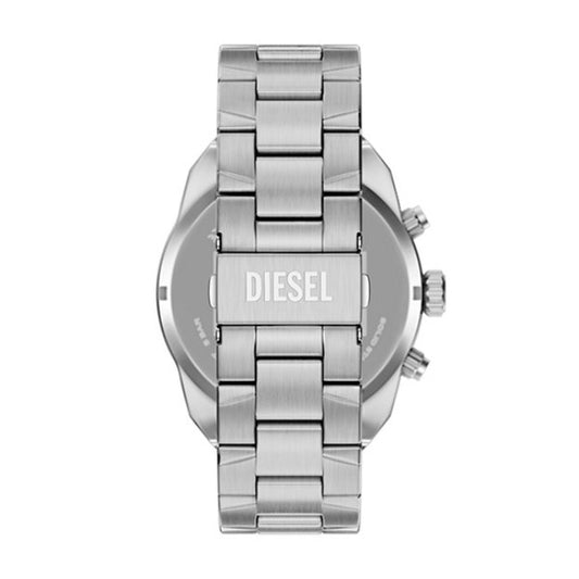 Мъжки часовник DIESEL - DZ4712
