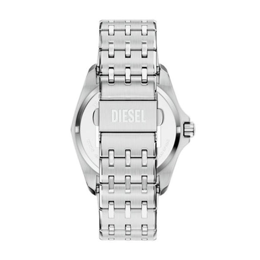 Мъжки часовник DIESEL - DZ2236