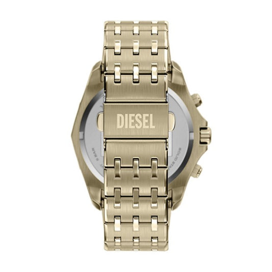 Мъжки часовник DIESEL - DZ4707