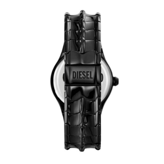 Мъжки часовник DIESEL - DZ2198