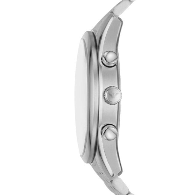 Мъжки часовник EMPORIO ARMANI - AR11581