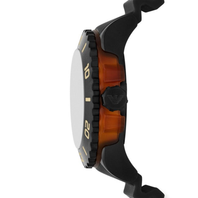 Мъжки часовник EMPORIO ARMANI - AR11539