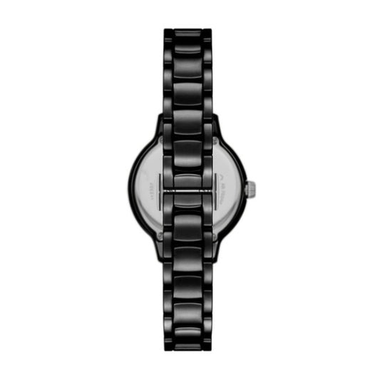 Дамски часовник EMPORIO ARMANI - AR70008