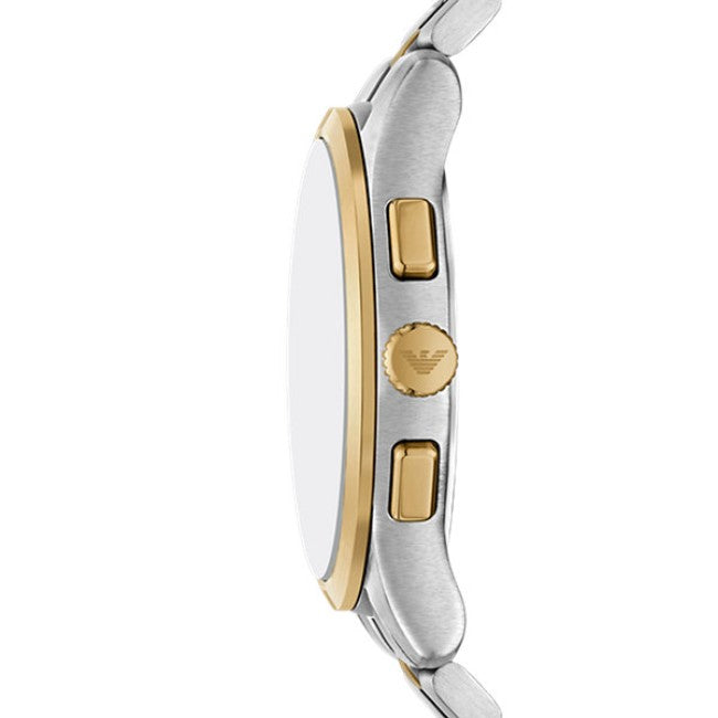 Мъжки часовник EMPORIO ARMANI - AR11692
