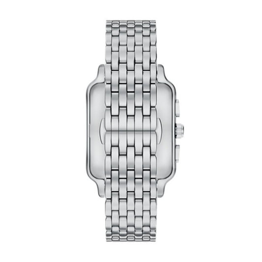 Мъжки часовник EMPORIO ARMANI - AR11750