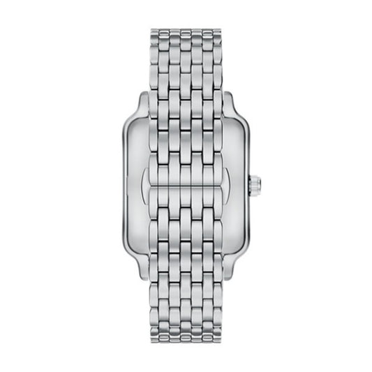Мъжки часовник EMPORIO ARMANI - AR11754