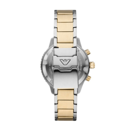Мъжки часовник EMPORIO ARMANI - AR11362