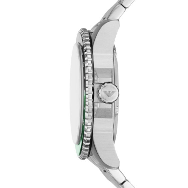 Мъжки часовник EMPORIO ARMANI - AR11589