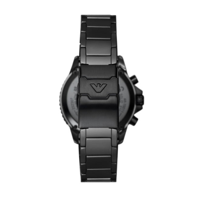 Мъжки часовник EMPORIO ARMANI - AR70010
