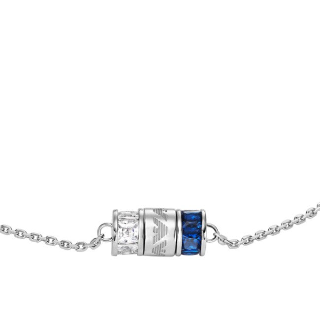 Дамска гривна EMPORIO ARMANI - EG3580040