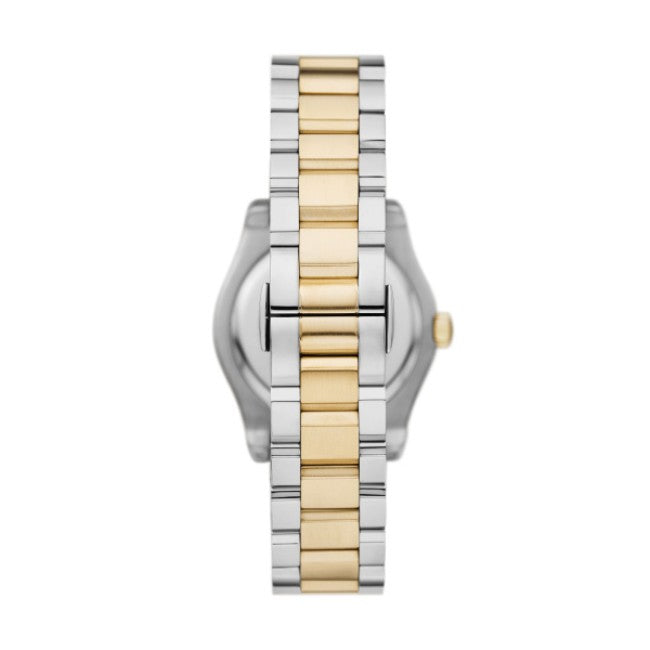 Дамски часовник EMPORIO ARMANI - AR11559