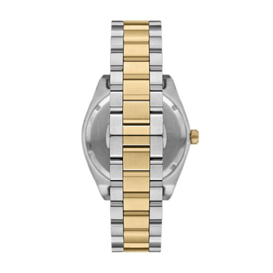 Мъжки часовник EMPORIO ARMANI - AR11715