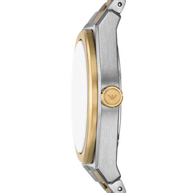 Мъжки часовник EMPORIO ARMANI - AR11715