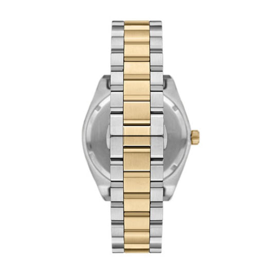 Мъжки часовник EMPORIO ARMANI - AR11716
