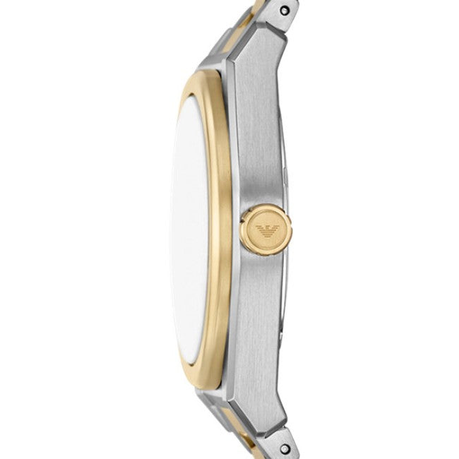 Мъжки часовник EMPORIO ARMANI - AR11716