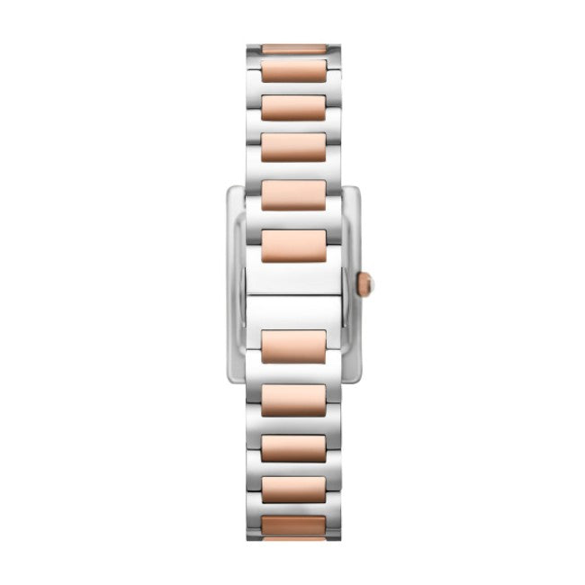 Дамски часовник EMPORIO ARMANI - AR11626