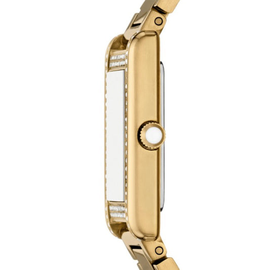 Дамски часовник EMPORIO ARMANI - AR11659