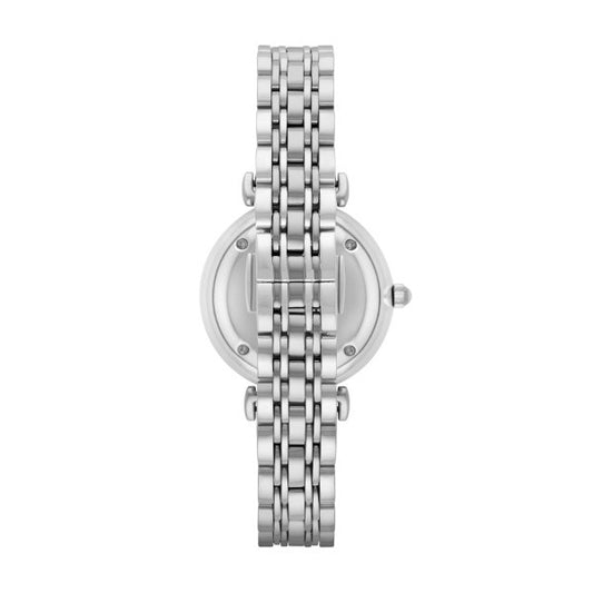 Дамски часовник EMPORIO ARMANI - AR1925