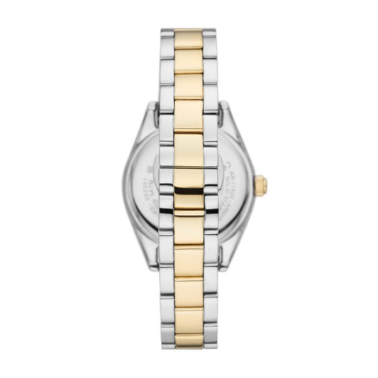 Дамски часовник EMPORIO ARMANI - AR11520