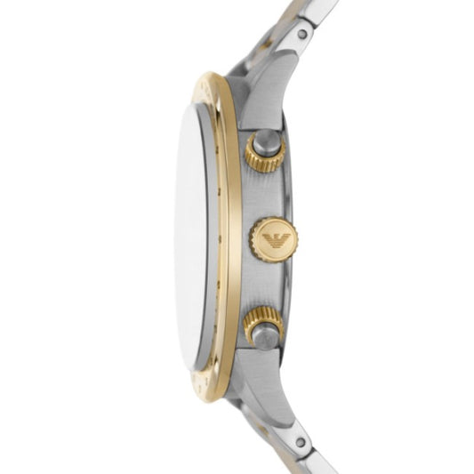 Мъжки часовник EMPORIO ARMANI - AR11521