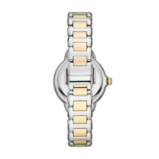 Дамски часовник EMPORIO ARMANI - AR11524