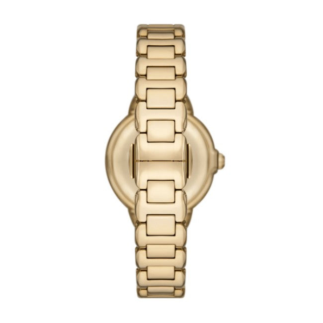 Дамски часовник EMPORIO ARMANI - AR11609